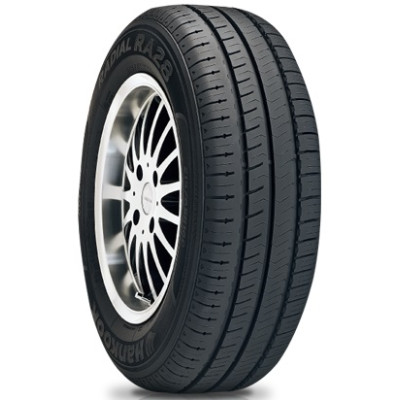 205/65R16C 107/105T RADIAL RA28E