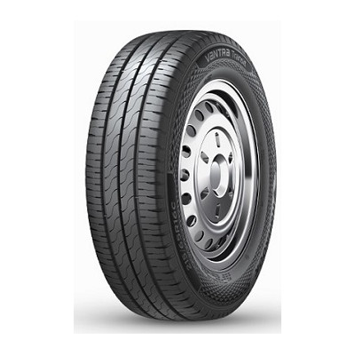 215/60R16C 103/101T RA58 VANTRA TRANSIT