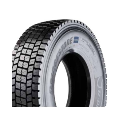 295/80R22,5 154/149L RD1+ RETREAD