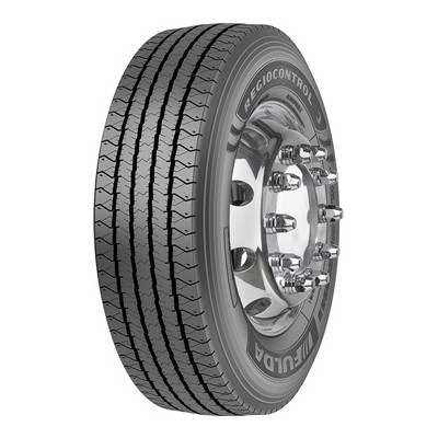 315/70R22,5 156/150L REGIOCONTROL 3 HL