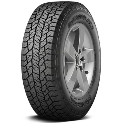 265/75R16LT 119/116S RF11 DYNAPRO AT2