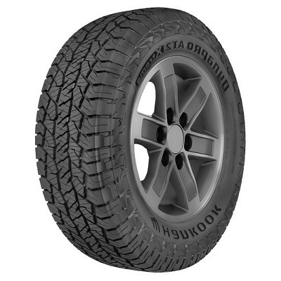 205R16C 110/108R RF12 DYNAPRO AT2 XTREME