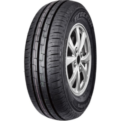 185/75R16C 104/102S X-PRIVILO RF19