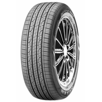 225/55R18 98H N'PRIZ RH7