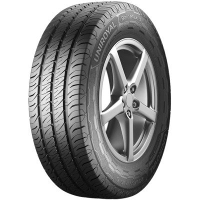 225/55R17C 109/107T(104T) RAINMAX-3