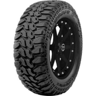 33X12,50R18LT 118Q RENEGADE R7 M/T