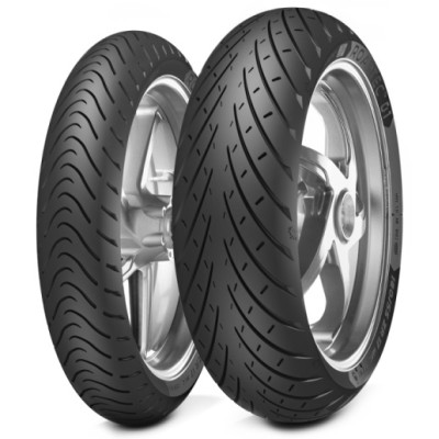 180/55ZR17 73W ROADTEC 01 (M)