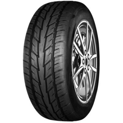 295/45ZR20 114W XL ROCK535