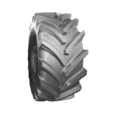 600/65R38TL 159D/162A8 RRT 665 FARM XTRE