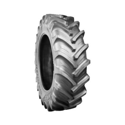 420/85R30TL 140A8/B RRT 885 FARM SUPER85