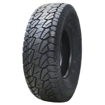 215/70TR16 100T RS23 PRACTICALMAX A/T