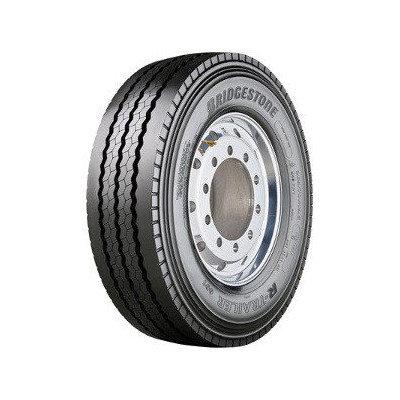 245/70R19,5 141/140J R-TRAILER 001 RT1