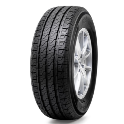 205/65R16C 107/105T ARGONITE RV-4S