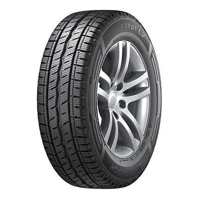 185/75R16C 104/102R RW12 WINTE.I*CEPT LV