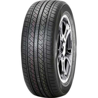 205/65R15 99T XL ECOBLUE RY22