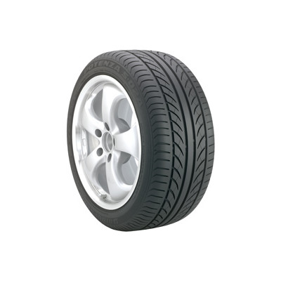 205/50ZR17 89Y S02A POTENZA (N4) DOT2018
