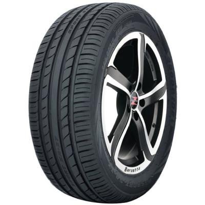 225/45ZR17 94Y XL SPORT SA37