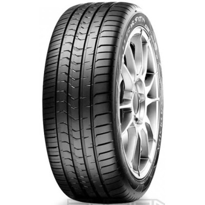 215/45ZR18 93Y XL ULTRAC SATIN