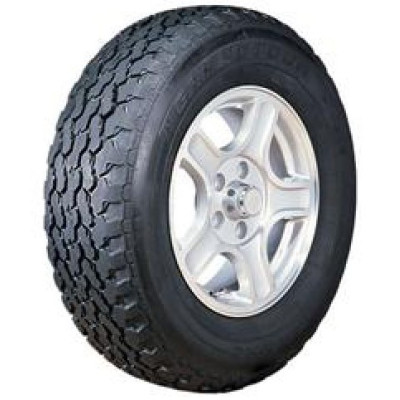 185/70R13C 106/104N XL SAVERO