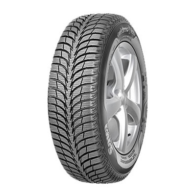 225/50TR17 98T XL ESKIMO ICE MS DOT2017