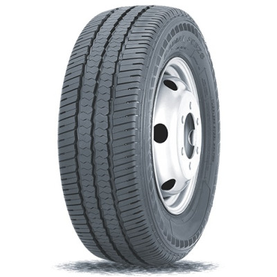 215/75R14C 112/110Q SC328