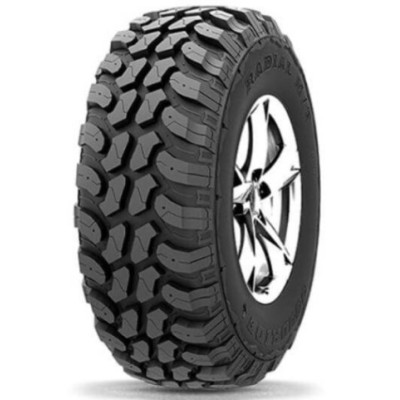 31X10,50R15LT 109Q SL366 RADIAL M/T