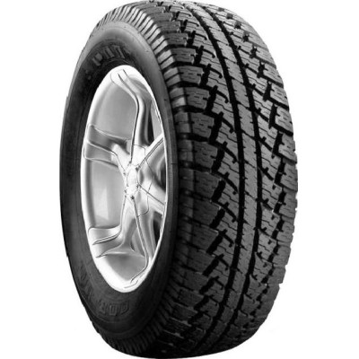 225/75SR15C 110/108S SMT A7 A/T