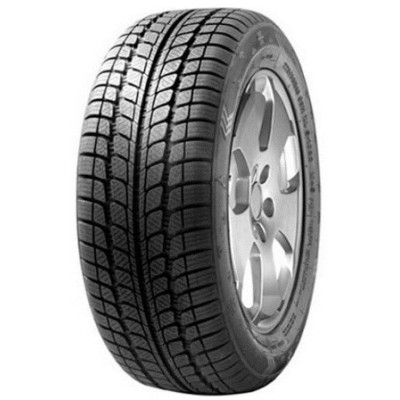 205/55R15 88H SN3830 SNOWMASTER