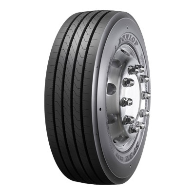 275/70R22,5 148J/152E SP372 CITY