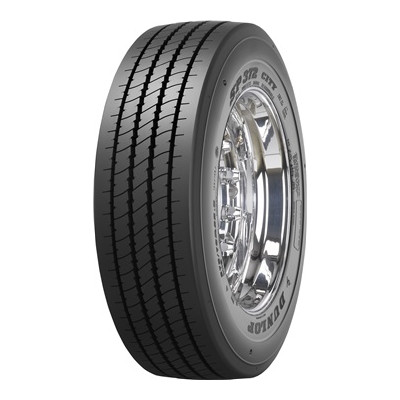 275/70R22,5 150J/152E SP372 CITY HL