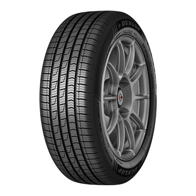 175/70TR14 88T XL SPORT ALL SEASON