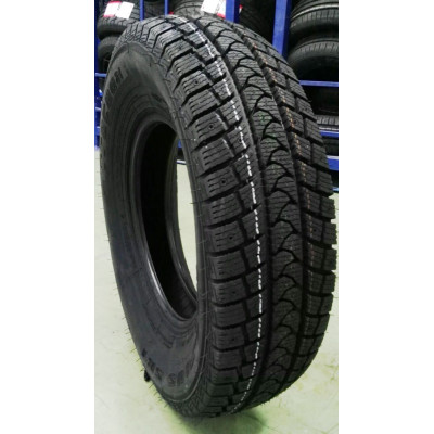 155R12C 88/86Q ICE-PLUS SR1