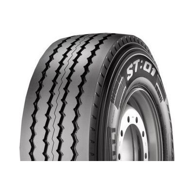 235/75R17,5 143/141J ST:01