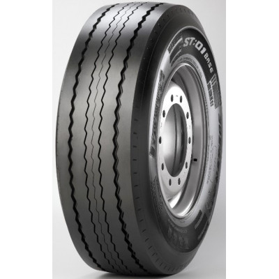 385/65R22,5 160K(158L) ST:01 BASE