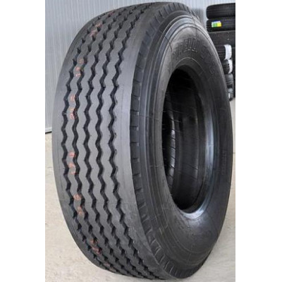 385/65R22,5 160K(158L) ST35