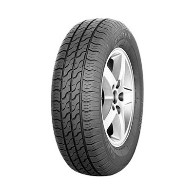 145/70R13 78N XL KARGOMAX ST4000