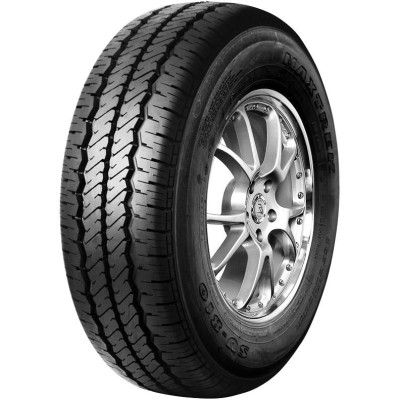 225/70R15C 112/110S SU-810