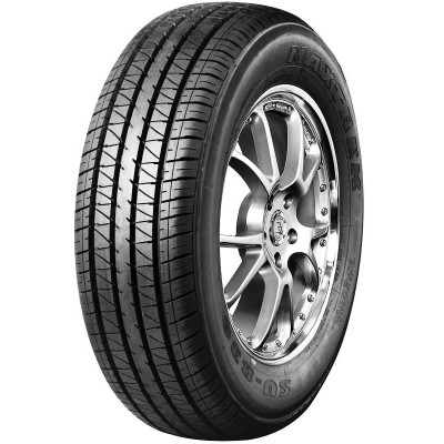 215/65R16LT 109/107S SU-830