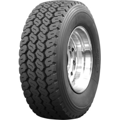 445/65R22,5 169K 20PR SUPGUARD M1