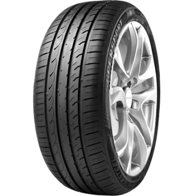 225/45ZR18 95W XL SUPERSPORT