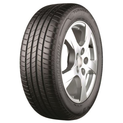 205/65R15 94V T005 TURANZA