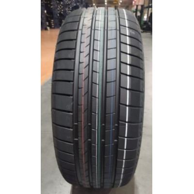 285/40WR21 109W XL T005AD TURANZA (R0)