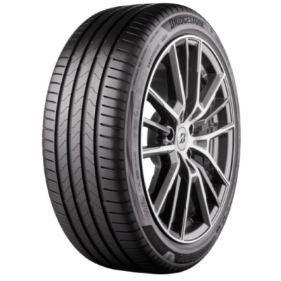 235/40R20 96V XL TURANZA 6 (AR)