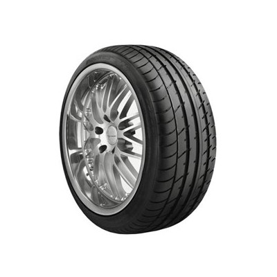 225/55R17 97V PROXES T1 SPORT