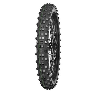 90/90-21 54R TT TERRA FORCE-EF 2 SM SUPE