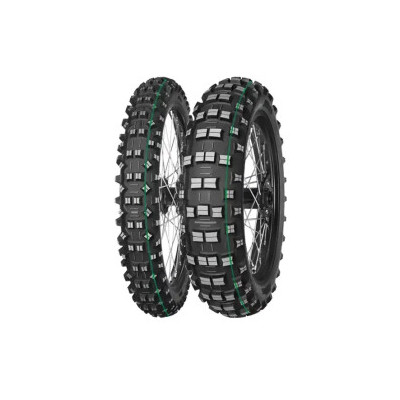 140/80-18 TT 70R TERRA FORCE-EF SUPERLIG