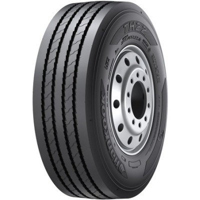 265/70R19,5 143/141J TH22 SMARTFLEX