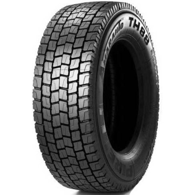 315/70R22,5 154/150L(152/148M) TH88    