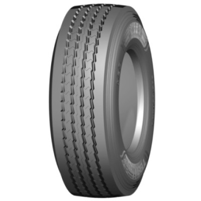 385/65R22,5 160K(158L) 20PR THT50