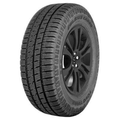 235/60R17C 117/115T CELSIUS CARGO